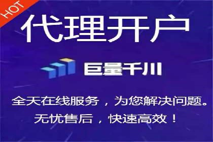 探索SEM竞价推广的奥秘：提升广告效果的秘诀
