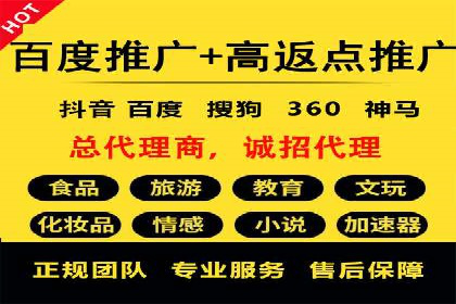 精准投放：信息流竞价广告的投放技巧与案例