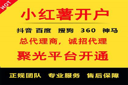 百度推广的投放策略与效果分析